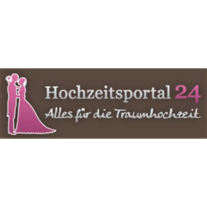 Hochzeitsportal24.de